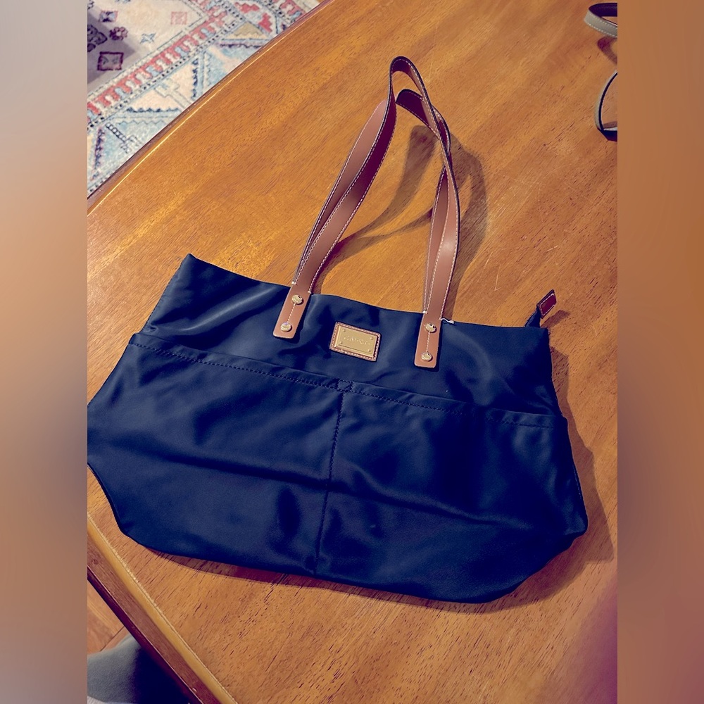 Calvin Klein Shoulder Bag
